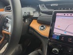 2024 Grand Cherokee L Thumbnail 30