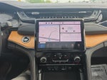 2024 Grand Cherokee L Thumbnail 31