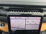 2024 Grand Cherokee L Thumbnail 32