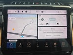 2024 Grand Cherokee L Thumbnail 33