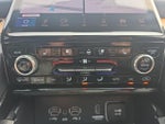 2024 Grand Cherokee L Thumbnail 34
