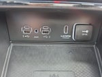 2024 Grand Cherokee L Thumbnail 35