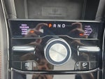 2024 Grand Cherokee L Thumbnail 36