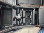 2024 Grand Cherokee L Thumbnail 37