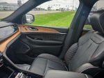 2024 Grand Cherokee L Thumbnail 38