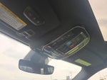 2024 Grand Cherokee L Thumbnail 39