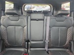 2024 Grand Cherokee L Thumbnail 40