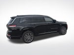 2024 Grand Cherokee L Thumbnail 3