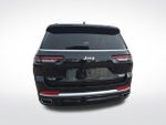 2024 Grand Cherokee L Thumbnail 4