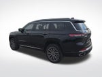 2024 Grand Cherokee L Thumbnail 5