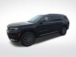 2024 Grand Cherokee L Thumbnail 6