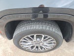 2024 Grand Cherokee L Thumbnail 7