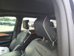 2024 Grand Cherokee L Thumbnail 8