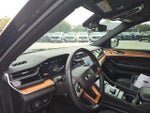 2024 Grand Cherokee L Thumbnail 9