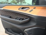 2024 Grand Cherokee L Thumbnail 10