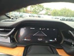 2024 Grand Cherokee L Thumbnail 11