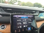2024 Grand Cherokee L Thumbnail 12