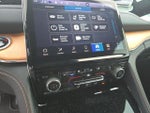 2024 Grand Cherokee L Thumbnail 13