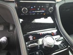 2024 Grand Cherokee L Thumbnail 14