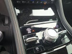 2024 Grand Cherokee L Thumbnail 16