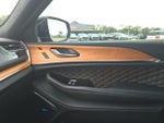 2024 Grand Cherokee L Thumbnail 17