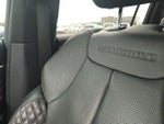 2024 Grand Cherokee L Thumbnail 18