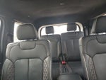 2024 Grand Cherokee L Thumbnail 19