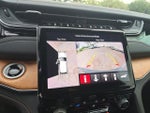 2024 Grand Cherokee L Thumbnail 20