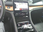 2024 Grand Cherokee L Thumbnail 21