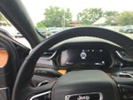 2024 Grand Cherokee L Thumbnail 22