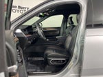 2024 Grand Cherokee L Thumbnail 2