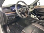 2024 Grand Cherokee L Thumbnail 3