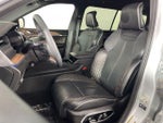 2024 Grand Cherokee L Thumbnail 4