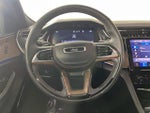 2024 Grand Cherokee L Thumbnail 7