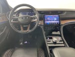 2024 Grand Cherokee L Thumbnail 8