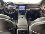 2024 Grand Cherokee L Thumbnail 9