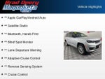 2024 Grand Cherokee L Thumbnail 10