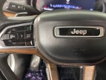 2024 Grand Cherokee L Thumbnail 11