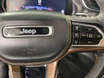 2024 Grand Cherokee L Thumbnail 12