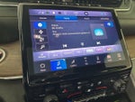 2024 Grand Cherokee L Thumbnail 14