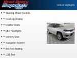 2024 Grand Cherokee L Thumbnail 15
