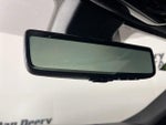 2024 Grand Cherokee L Thumbnail 17