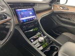 2024 Grand Cherokee L Thumbnail 18