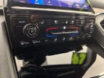 2024 Grand Cherokee L Thumbnail 19