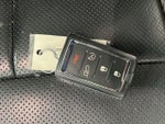2024 Grand Cherokee L Thumbnail 22