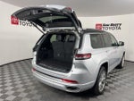 2024 Grand Cherokee L Thumbnail 23