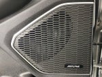 2024 Grand Cherokee L Thumbnail 24