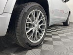 2024 Grand Cherokee L Thumbnail 26
