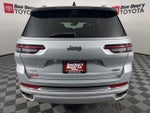2024 Grand Cherokee L Thumbnail 28