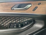 2024 Grand Cherokee L Thumbnail 32